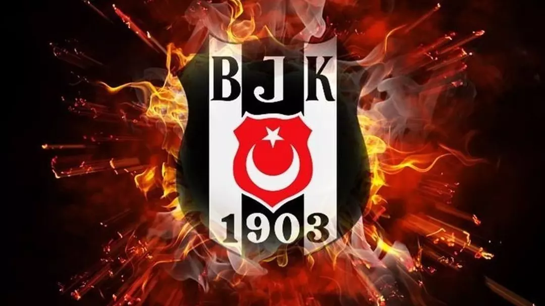 Beşiktaş'ta istifa depremi! Bir isim daha dilekçe verdi