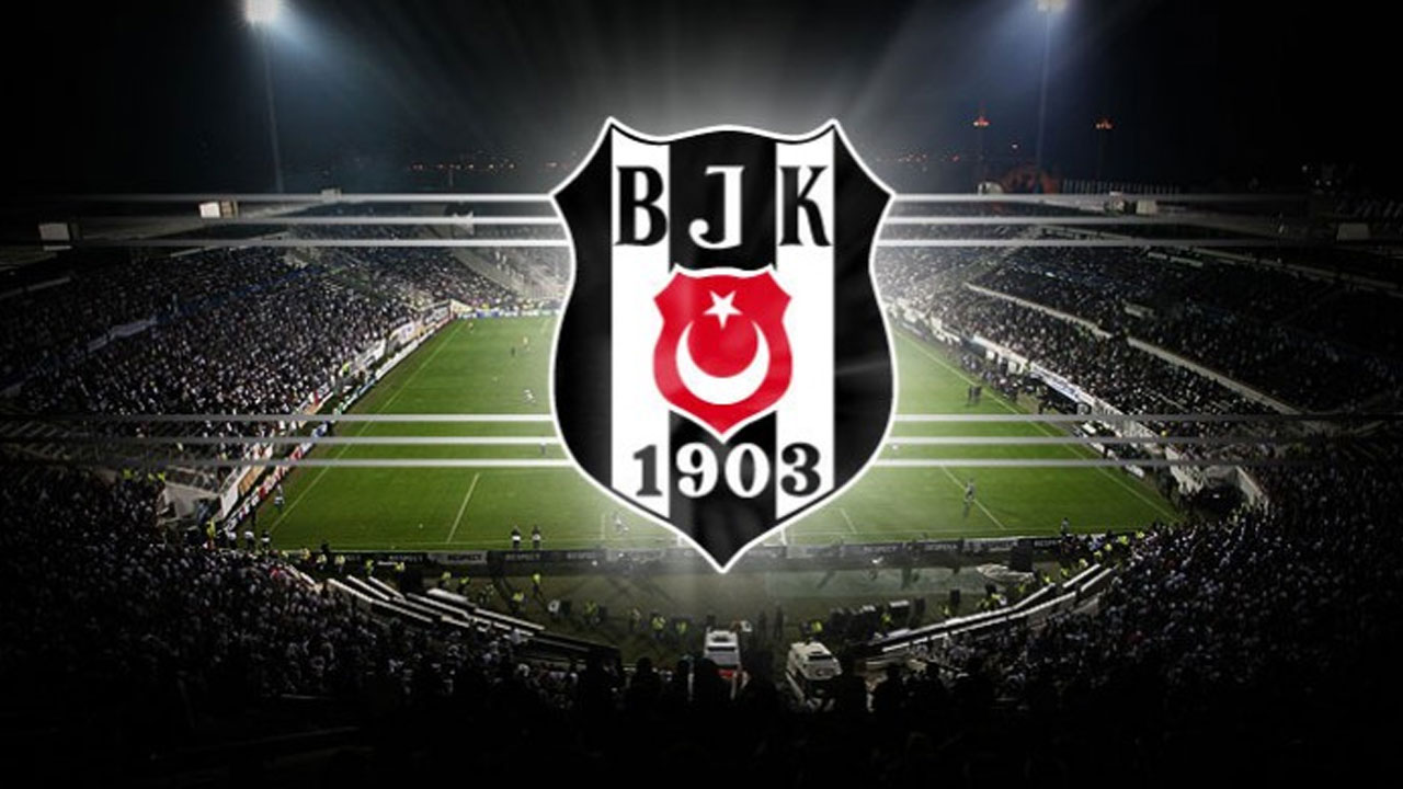 Beşiktaş'tan istifalar sonrası olağanüstü toplantı kararı!