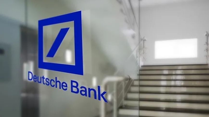 Deutsche Bank, ABD için büyüme tahminlerini güncelledi