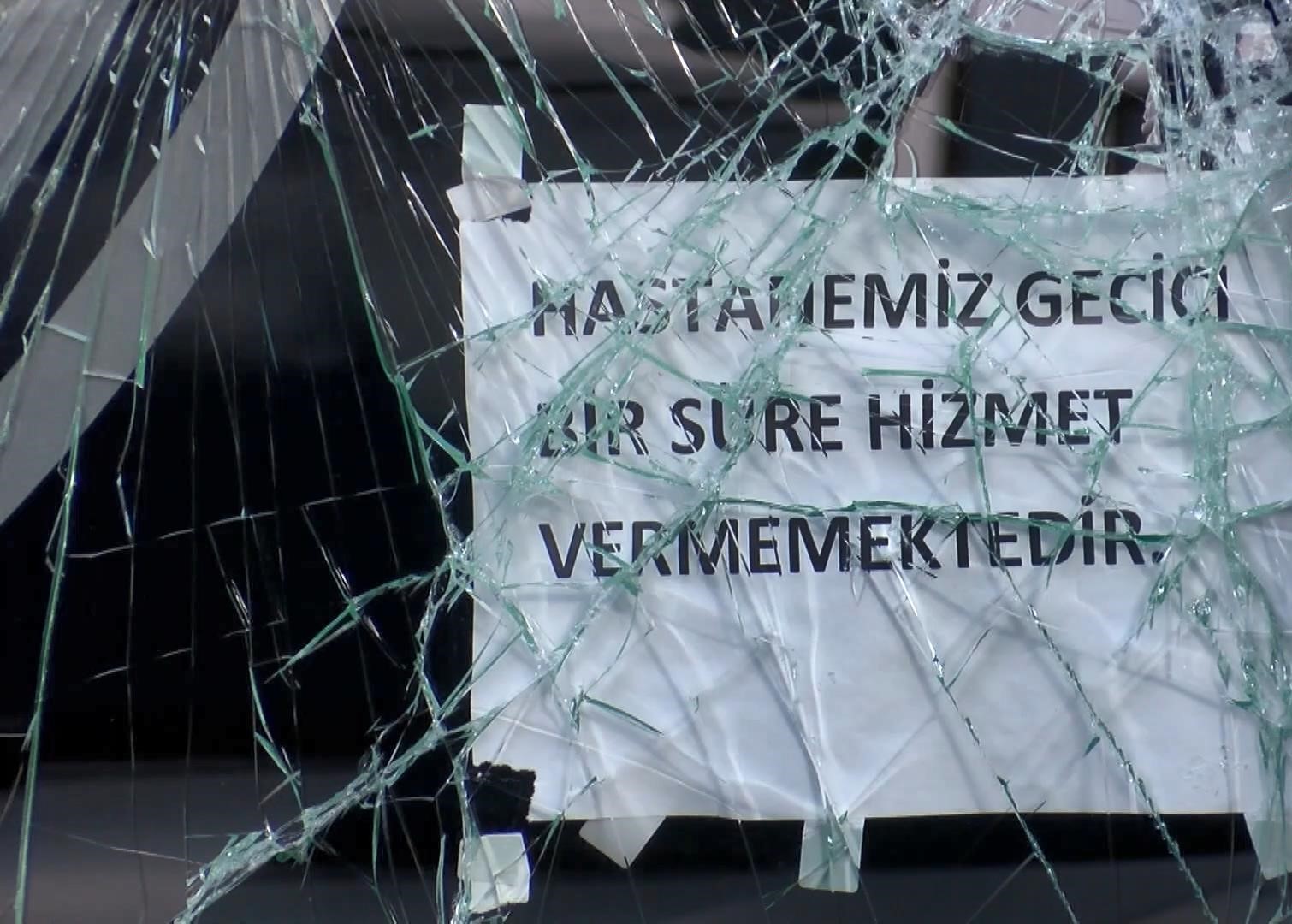 Yenidoğan çetesi davasında 9. gün: Sanıkların ifadeleri dehşete düşürdü