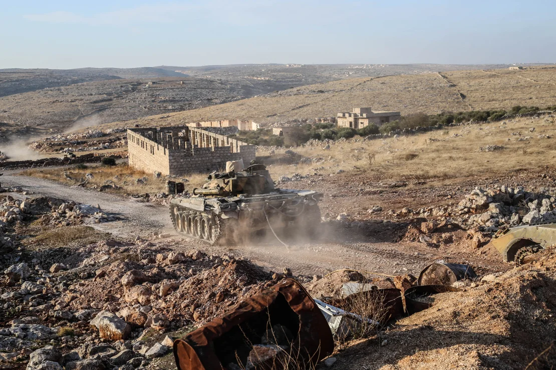 Suriye'de Halep savaşı: Muhalifler dış mahallelerin 1 kilometre yakınına ulaştı