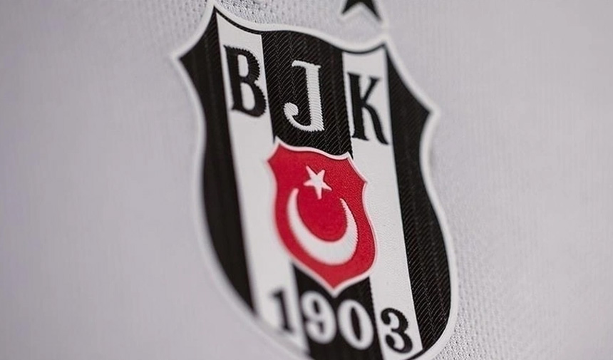 Beşiktaş'ta sakatlık şoku: Yıldız oyuncular Fenerbahçe maçında yoklar!