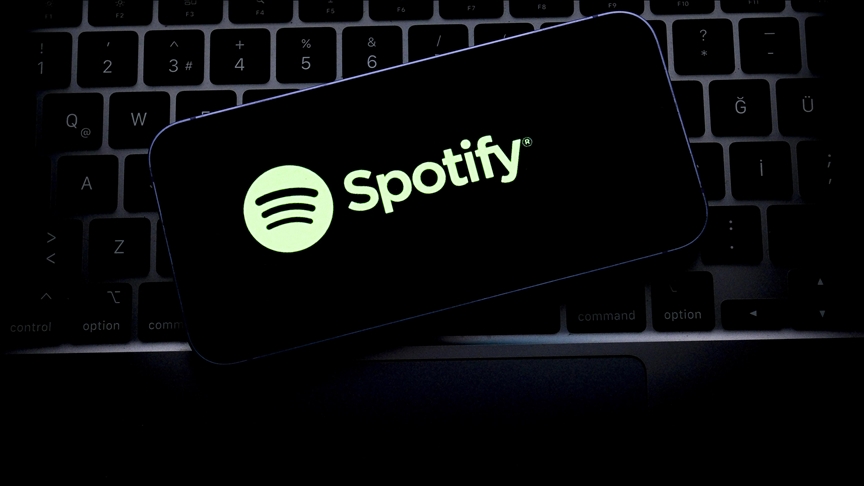 Spotify Wrapped ne zaman yayınlanacak? 2024 Spotify yıllık özeti (Wrapped) nereden, nasıl bakılır?