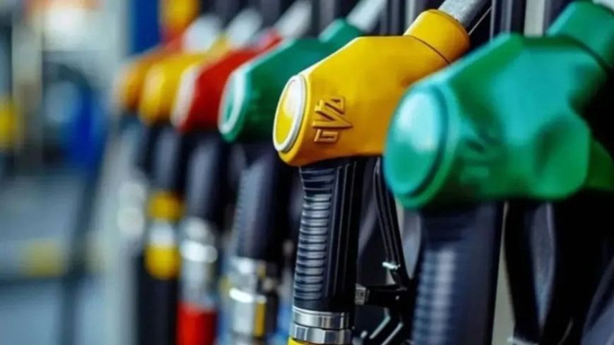 Benzine indirim mi yapıldı? Benzine ne zaman indirim yapılacak?