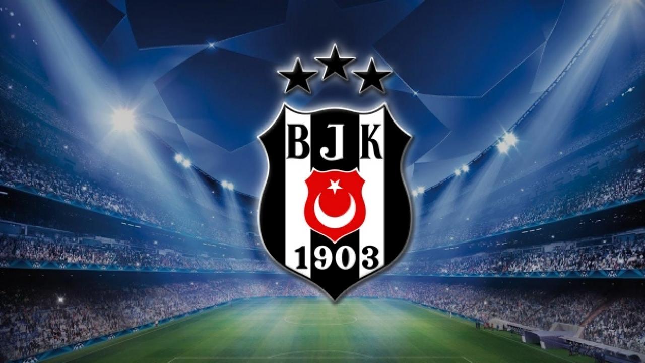 Tarih verildi! Beşiktaş seçime gidiyor