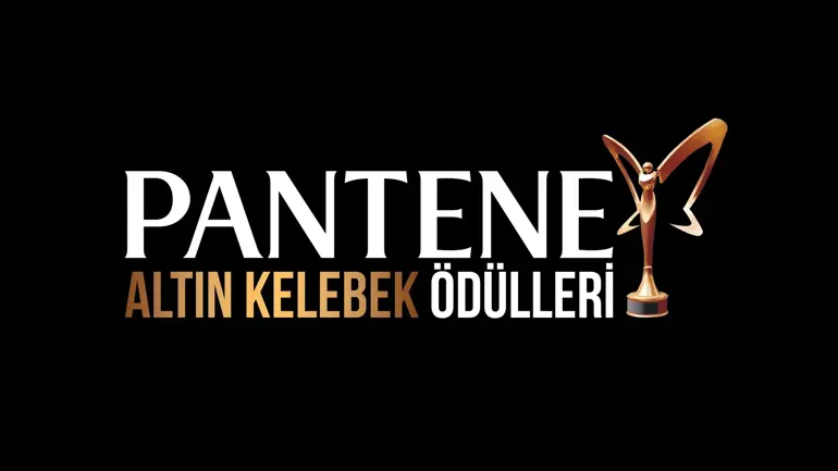 Pantene Altın Kelebek Ödül Töreni ne zaman, saat kaçta ve hangi kanalda? Pantene Altın Kelebek jüri üyeleri kimler?