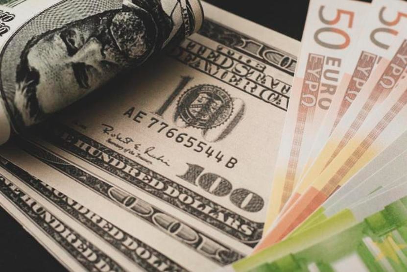 4 Aralık 2024 dolar kaç TL, euro ne kadar? Dolar ne kadar, euro kaç TL?