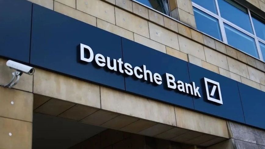 Deutsche Bank Türkiye ekonomisini değerlendirdi: Yumuşak iniş yolunda