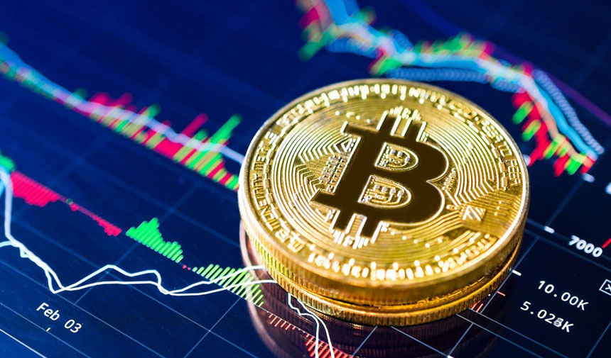 Bitcoin 6 haneye ulaştı! Trump'ın seçilmesi sonrası ivme yakalayan Bitcoin 100 bin doları geçti