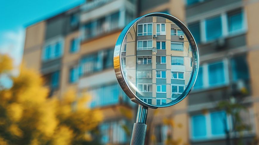 Ev, iş yeri, arsada yeni dönem! Hepsinin fiyatını yapay zeka belirleyecek