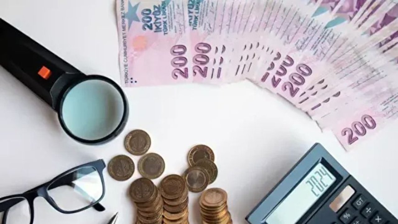 SPK’dan memurlara yeni zorunluluk: Finansal okuryazarlık şartı! Tüm kademeler için geçerli olacak