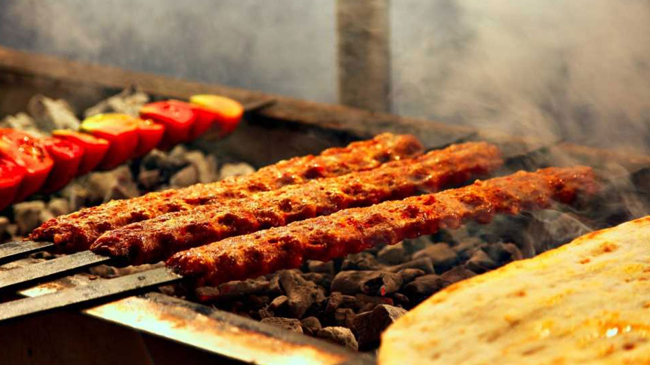 Büyükşehirlerde kebap diye yedirdikleri şoke etti! Bakanlık tek tek açıkladı