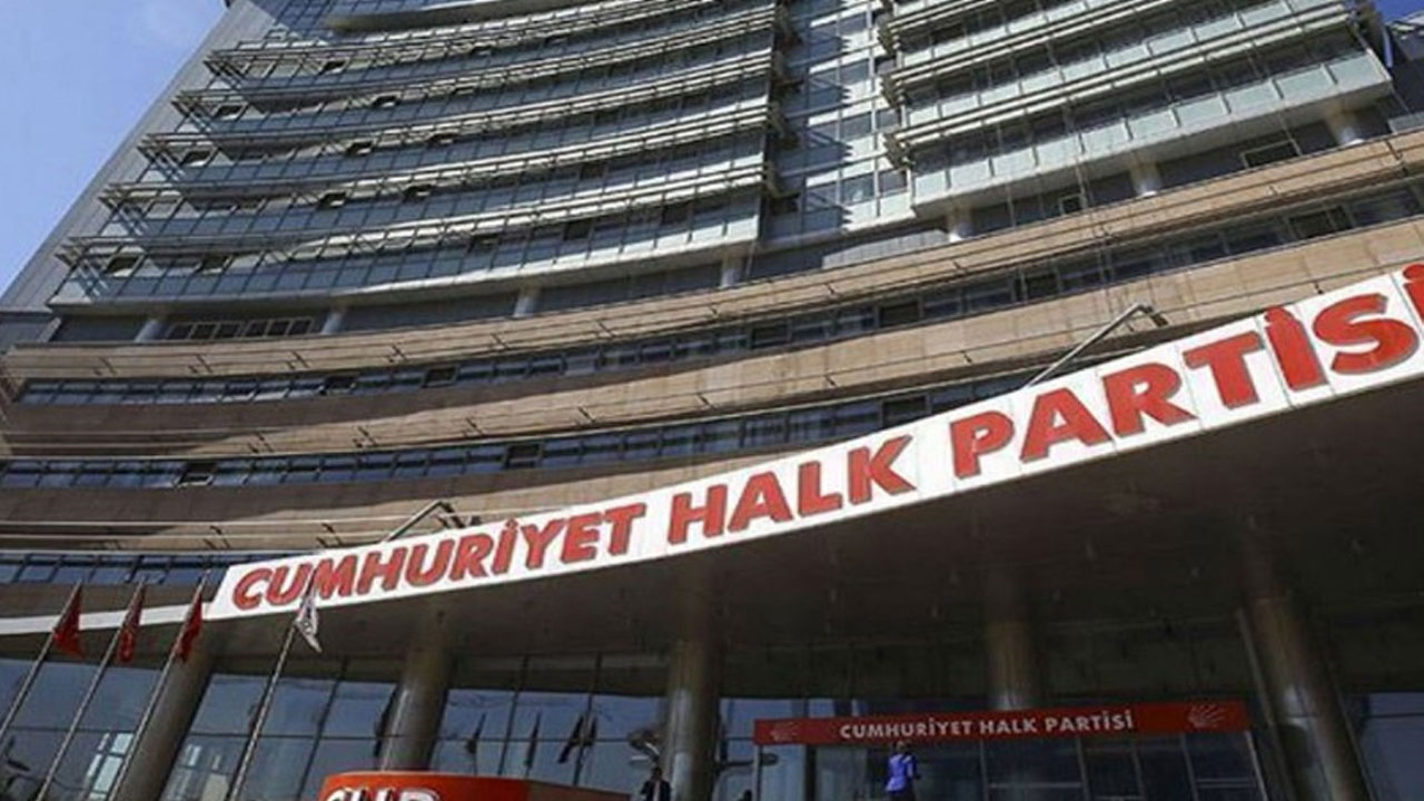 Prim borçlarını ödememişlerdi: CHP'li 6 belediyeye haciz geldi