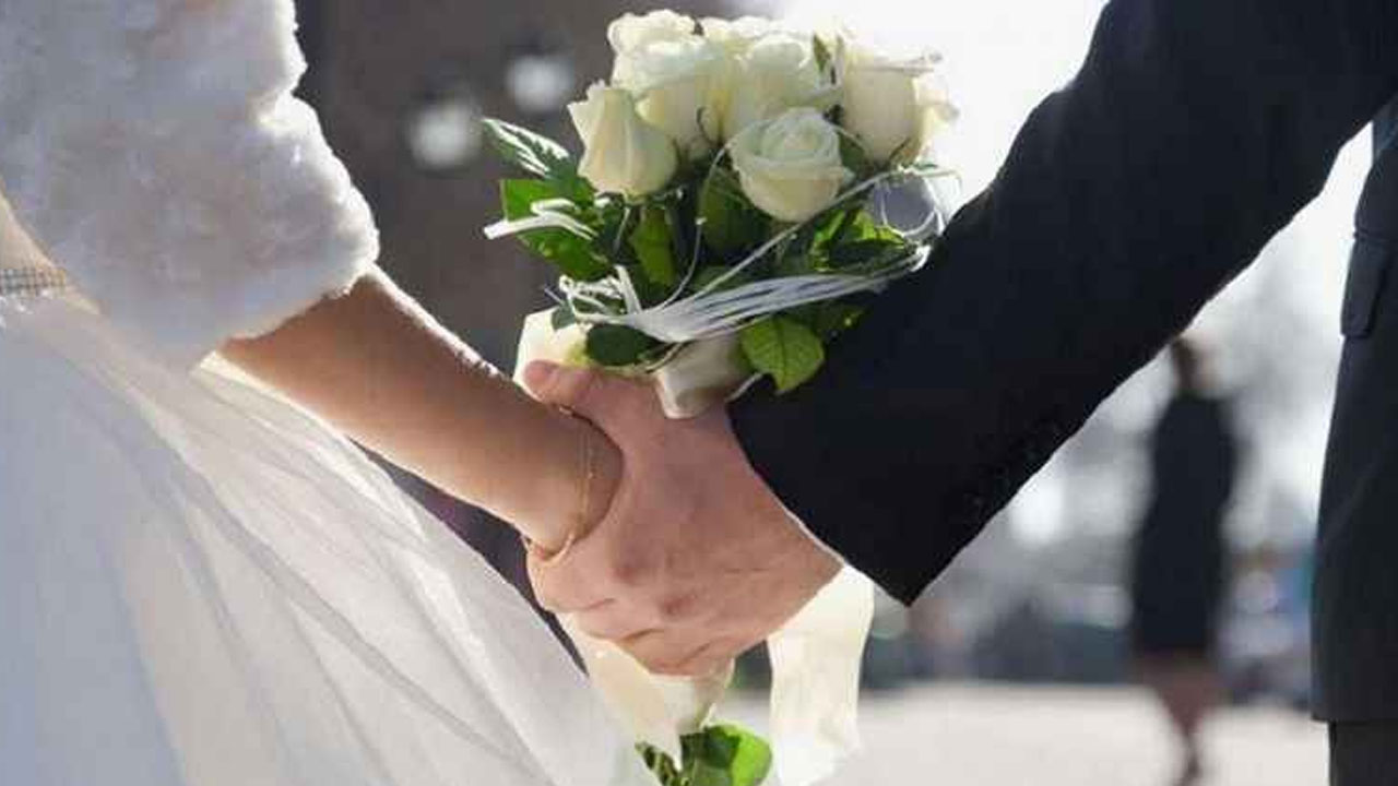 Nikah ücretleri 6 yılda yüzde 870 arttı! İşte ev kurmanın maliyeti