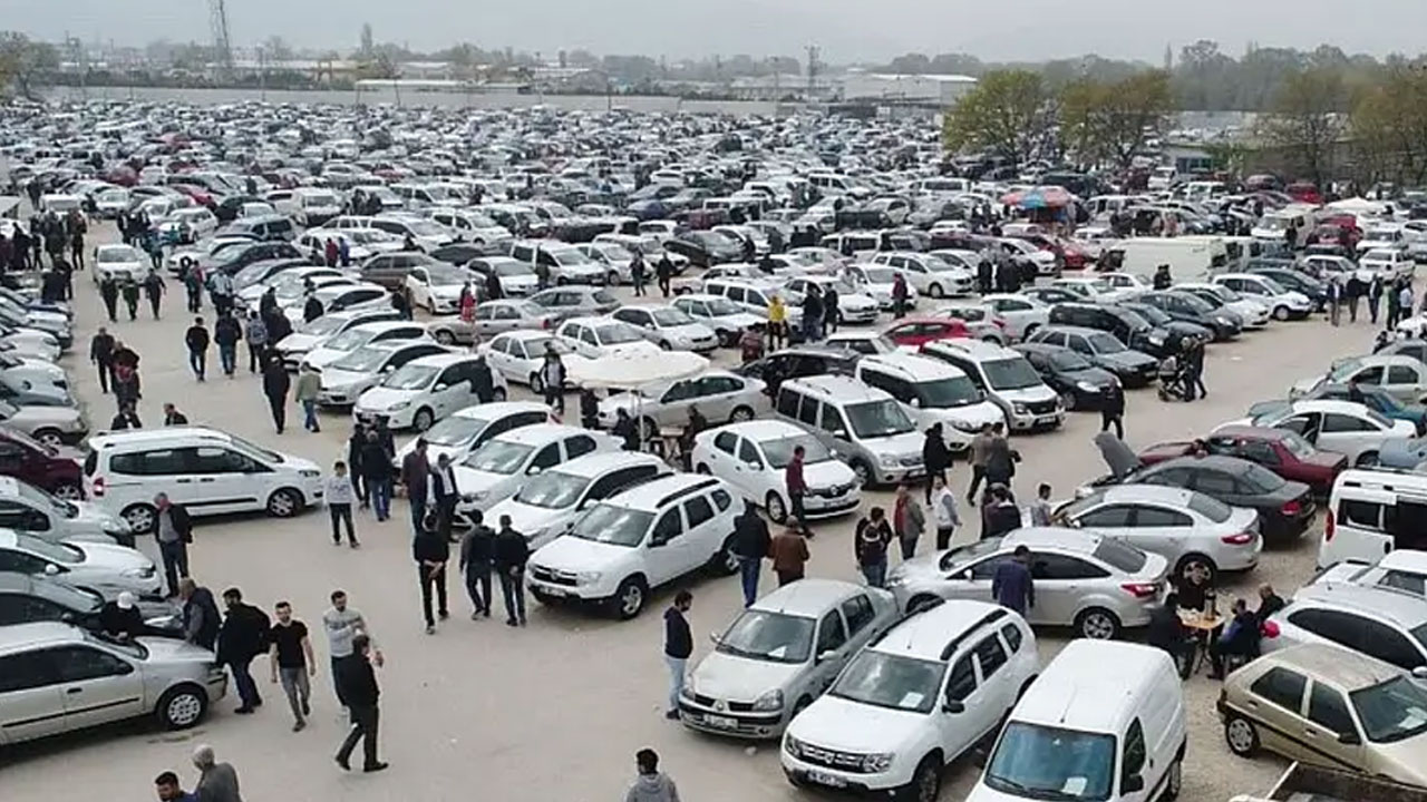DAR GELİRLİ AİLELER DE ARABA SAHİBİ OLABİLECEK: 250 bin liraya alınabilecek arabalar belli oldu!