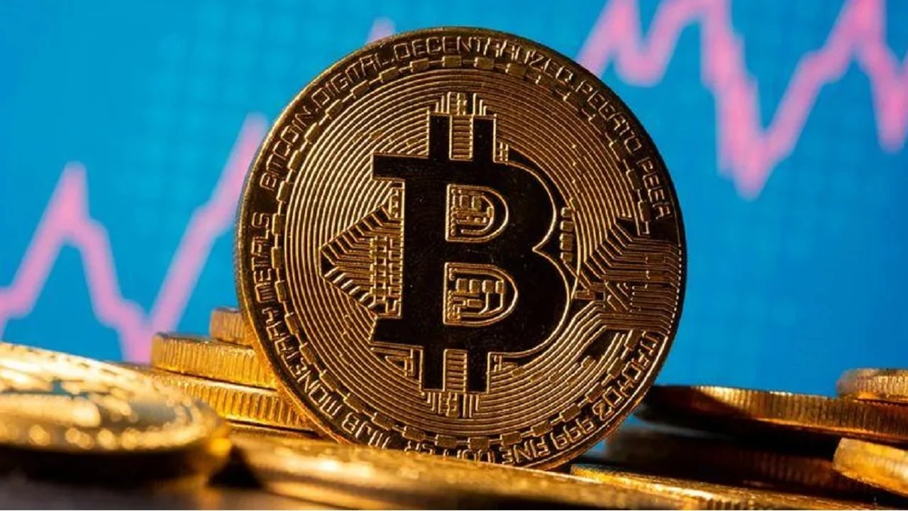 FED kararı Bitcoin’i nasıl etkiledi? 130 milyar dolar 1 saatte buhar oldu