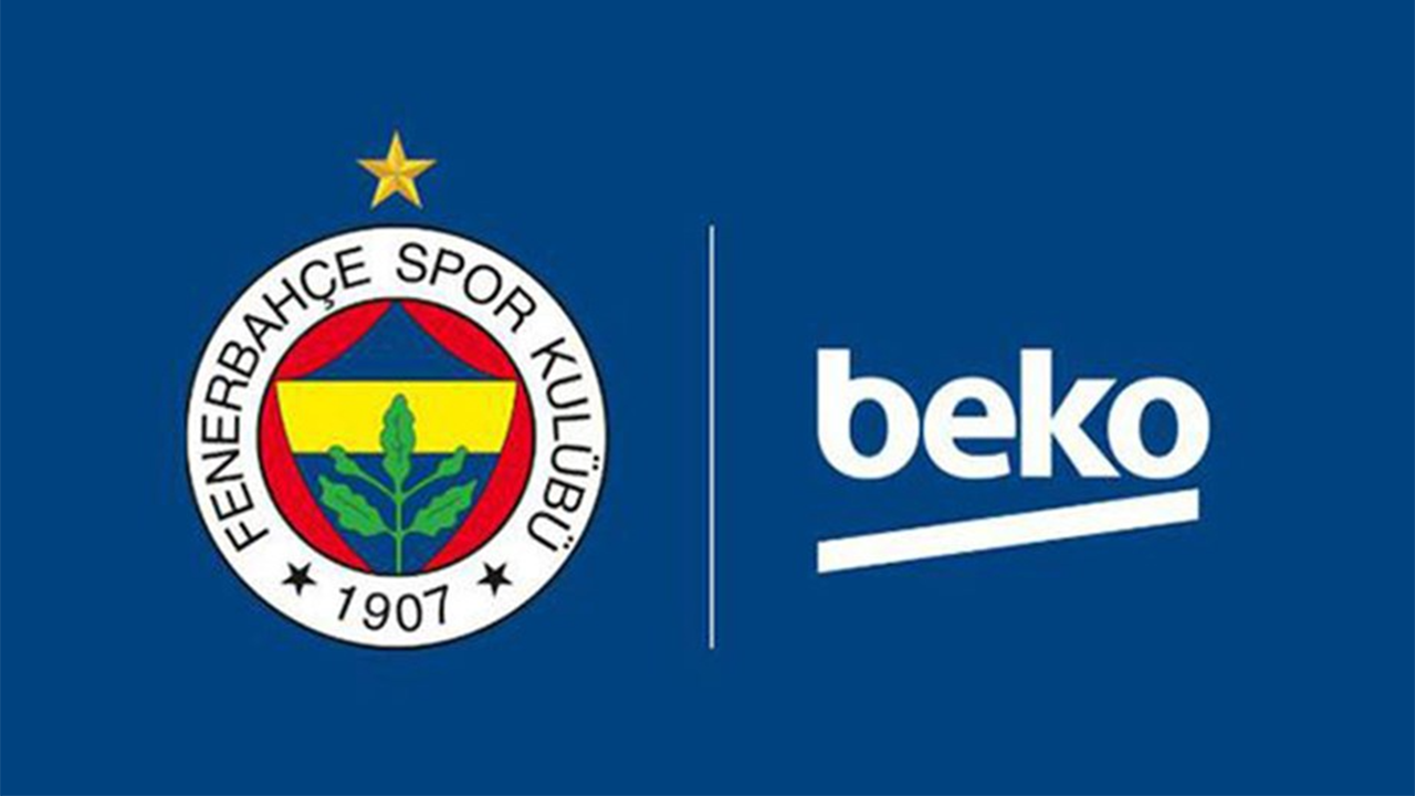 Fenerbahçe'den bu kez de EuroLeague'e sert tepki: Ciddiyete ve seviyeye yakışmıyor