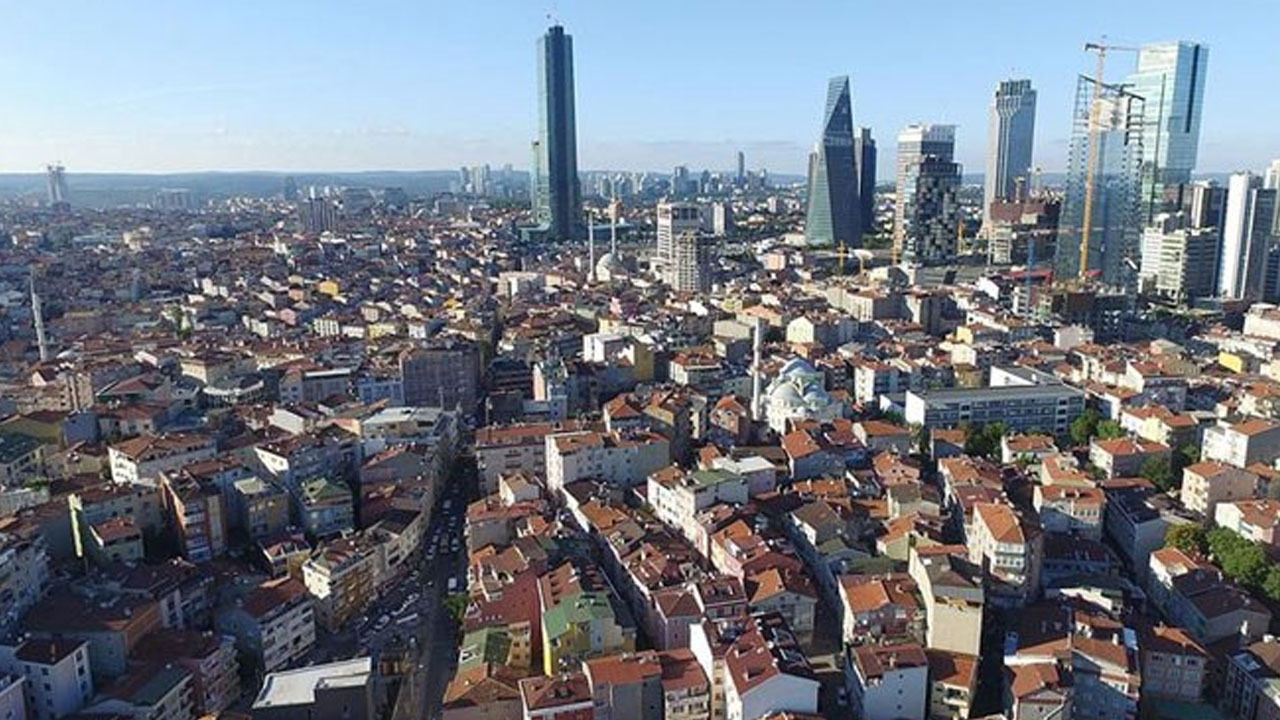 Bakan Kurum duyurdu! Kentsel dönüşümde kira destek oranları arttı! İşte şehir şehir ödenecek rakamlar