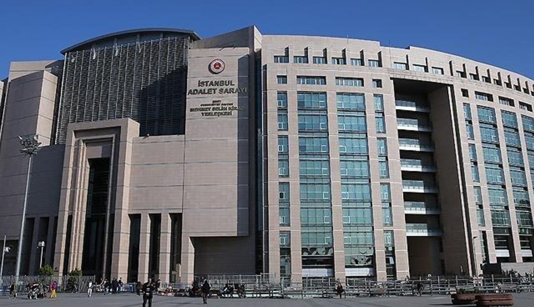 İstanbul Cumhuriyet Başsavcılığı'ndan İstanbul Baro Başkanı ve Yönetim Kurulu üyelerine soruşturma