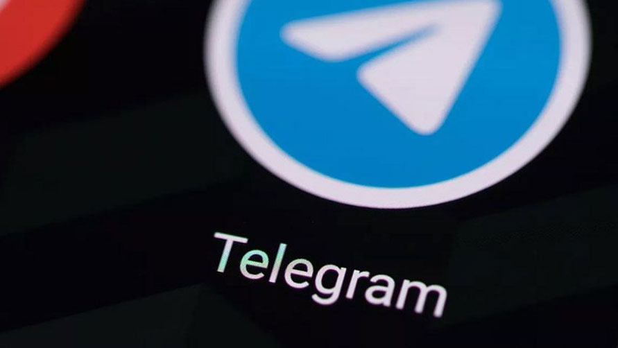 Tarihinde bir ilk gerçekleşti: Telegram kazandığı parayı açıkladı