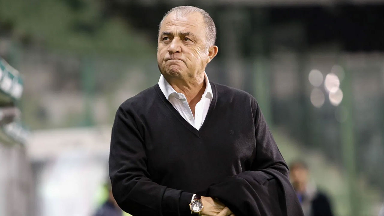 Fatih Terim yeniden yeşil sahalara dönüyor: 6 aylığına imza attı iddiası