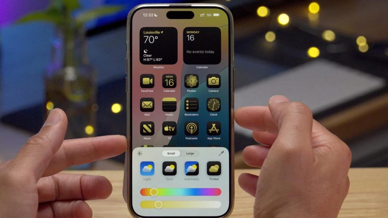 iOS 19 alacak iPhone modelleri ortaya çıktı: İşte tam liste