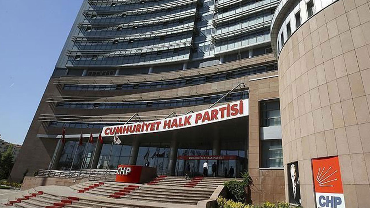 CHP’den ‘Köfteci Yusuf’ isyanı: Bu milletin üreticisiyle alay edercesine bir yönetim anlayışı!