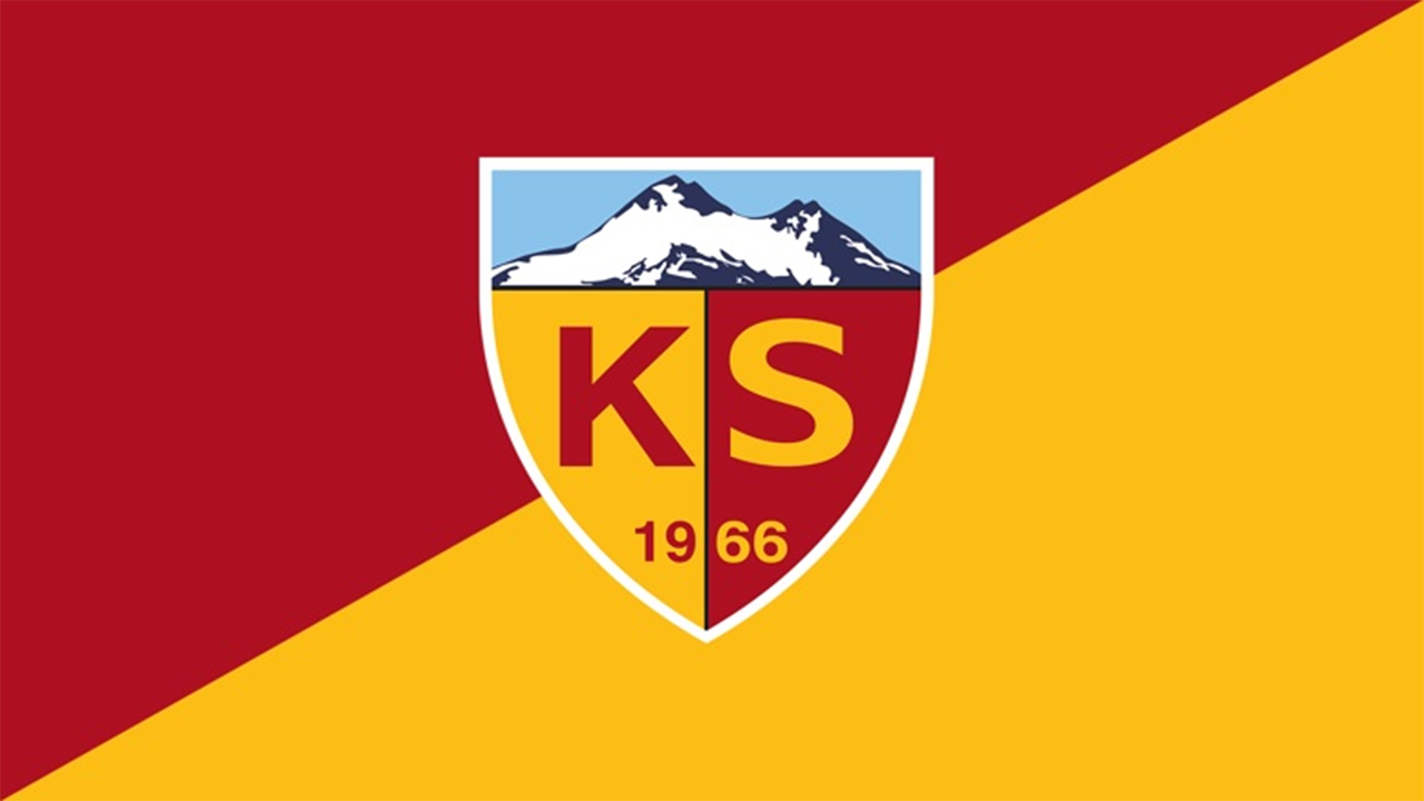 Ali Çamlı istifa etmişti. Kayserispor yeni başkanını seçti