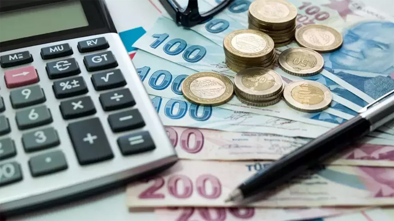 Hemen banka hesabınızı kontrol edin! 790 lira kesiyorlar, hesap bakım ücreti alınmaya başlandı