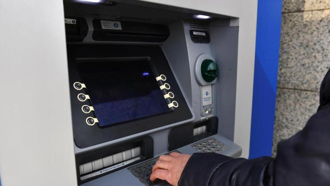 ATM'den para çekecekler dikkat: Bugünden itibaren tüm Türkiye'de değişti