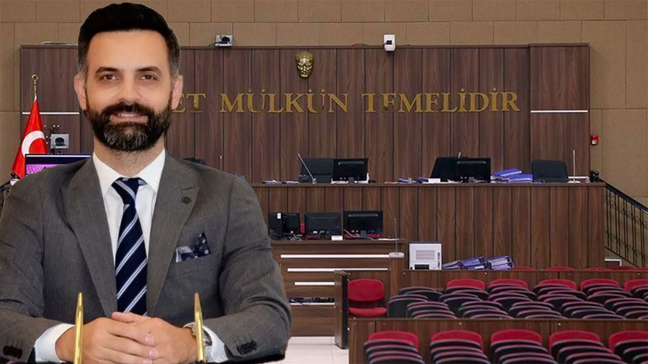 TÜİK Başkanı'nın kardeşi için hazırlanan iddianame ortaya çıktı: Tahliye vaadiyle para istemiş!