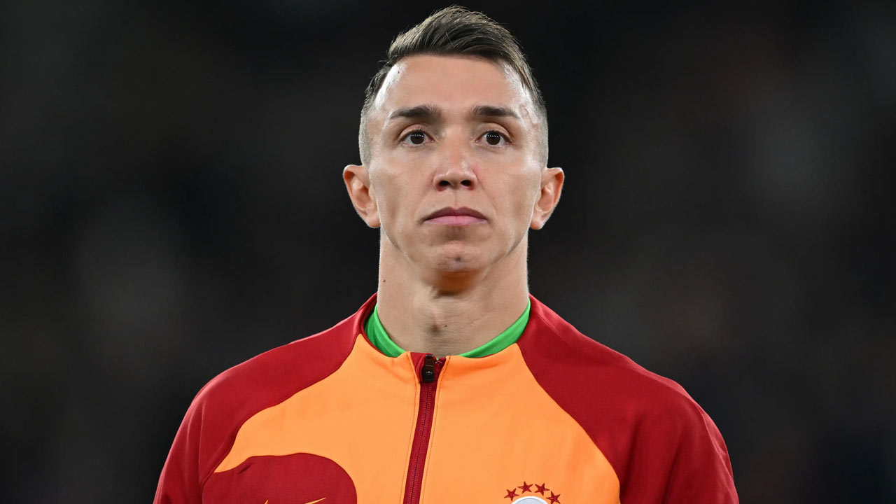 Muslera kararını verdi! Galatasaray'dan ayrılacak mı?