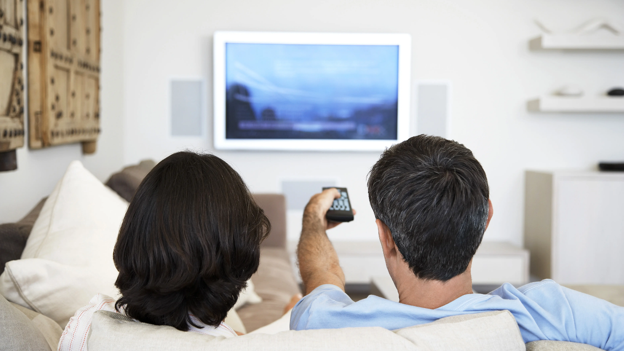 TV YAYIN AKIŞI (11 OCAK 2025): Bugün televizyonda ne var? Ekol Tv, TRT 1 , ATV, NOW TV, Kanal D, Show Tv, Star Tv, TV8…