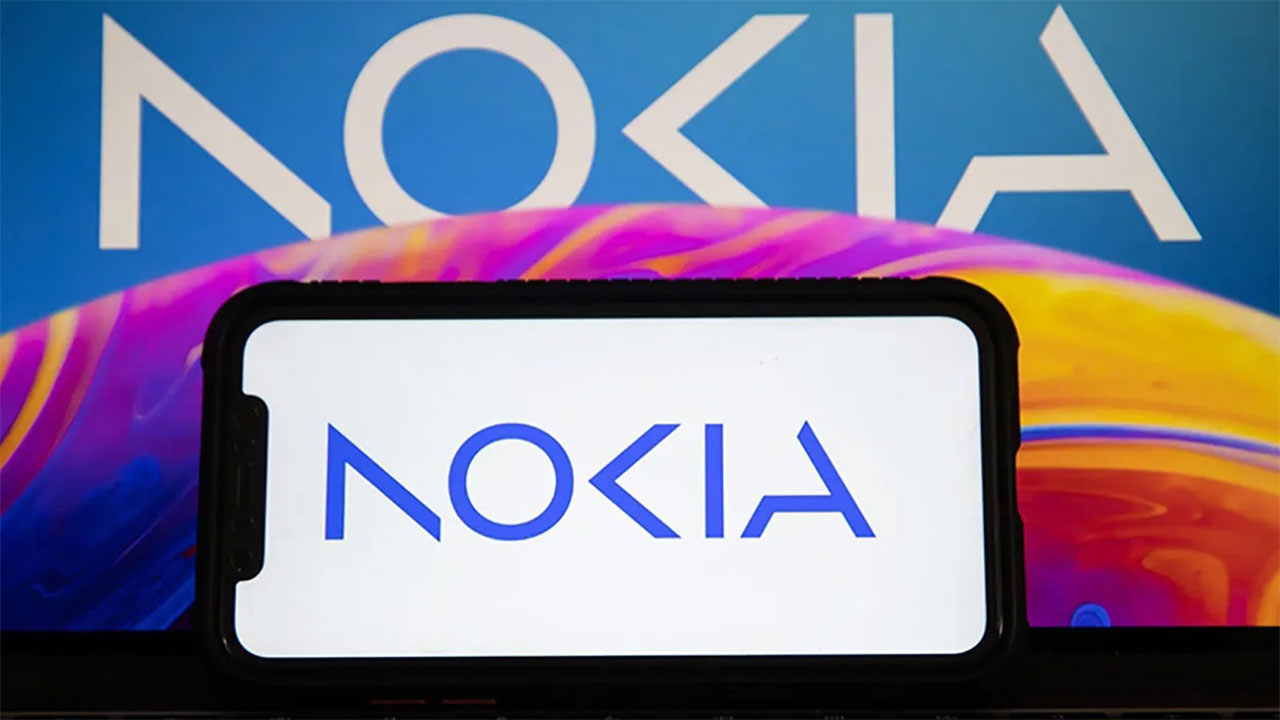 Nokia artık akıllı telefon üretmeyecek: Bir dönem resmen kapandı