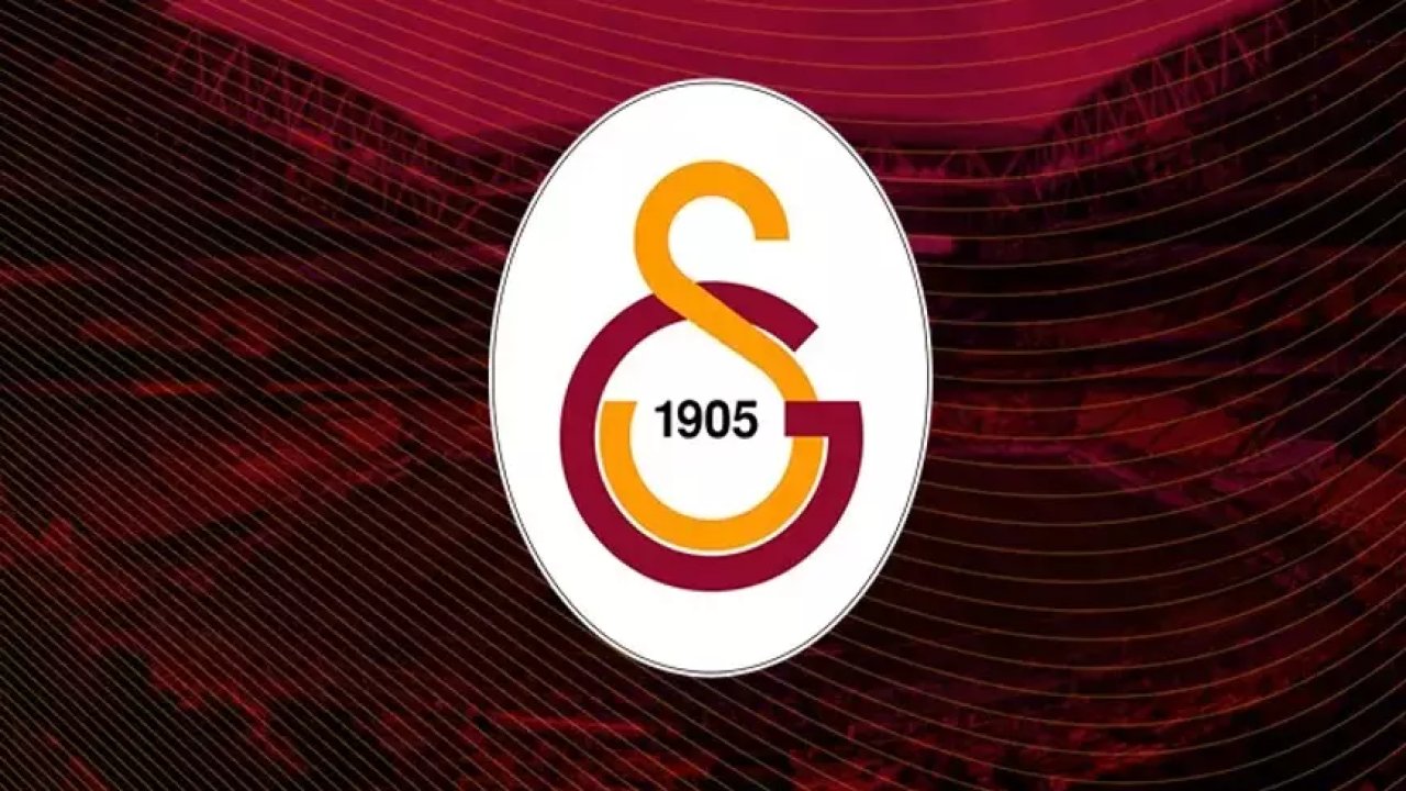 Galatasaray'dan Fenerbahçe maçının ardından tartışma yaratacak paylaşım