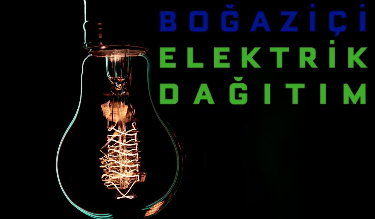 14 Ocak İstanbul elektrik kesintisi: BEDAŞ elektrik kesintisi yaşayacak ilçeleri sıraladı