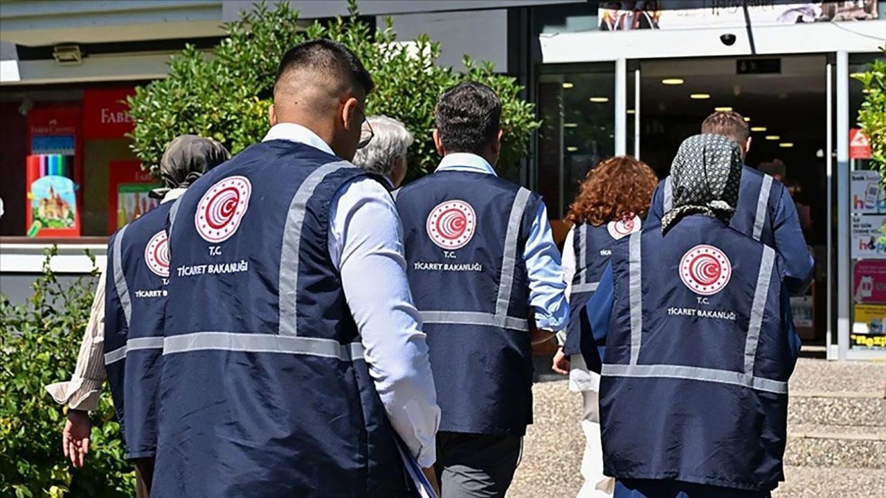 Hepimizin evinde olabilir! Bakanlık harekete geçti: O ürünler tek tek toplatılıyor