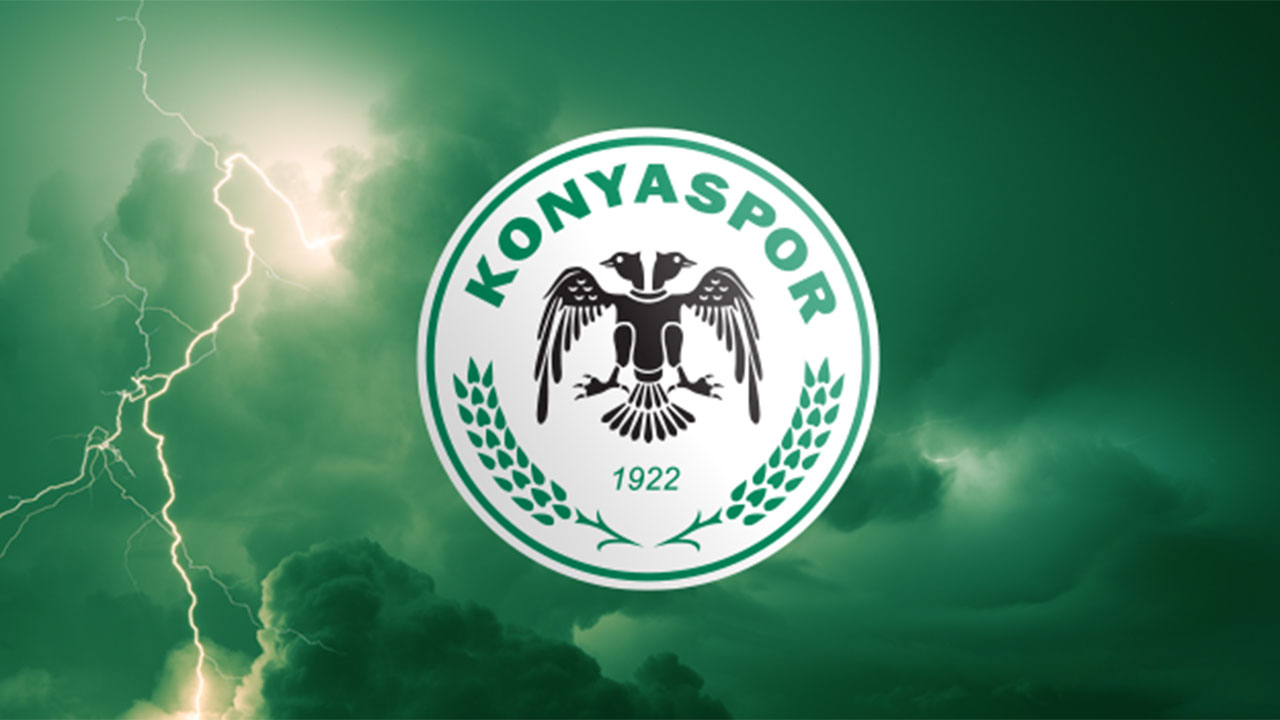 Konyaspor'da olağanüstü genel kurul: Yeni başkan belli oldu