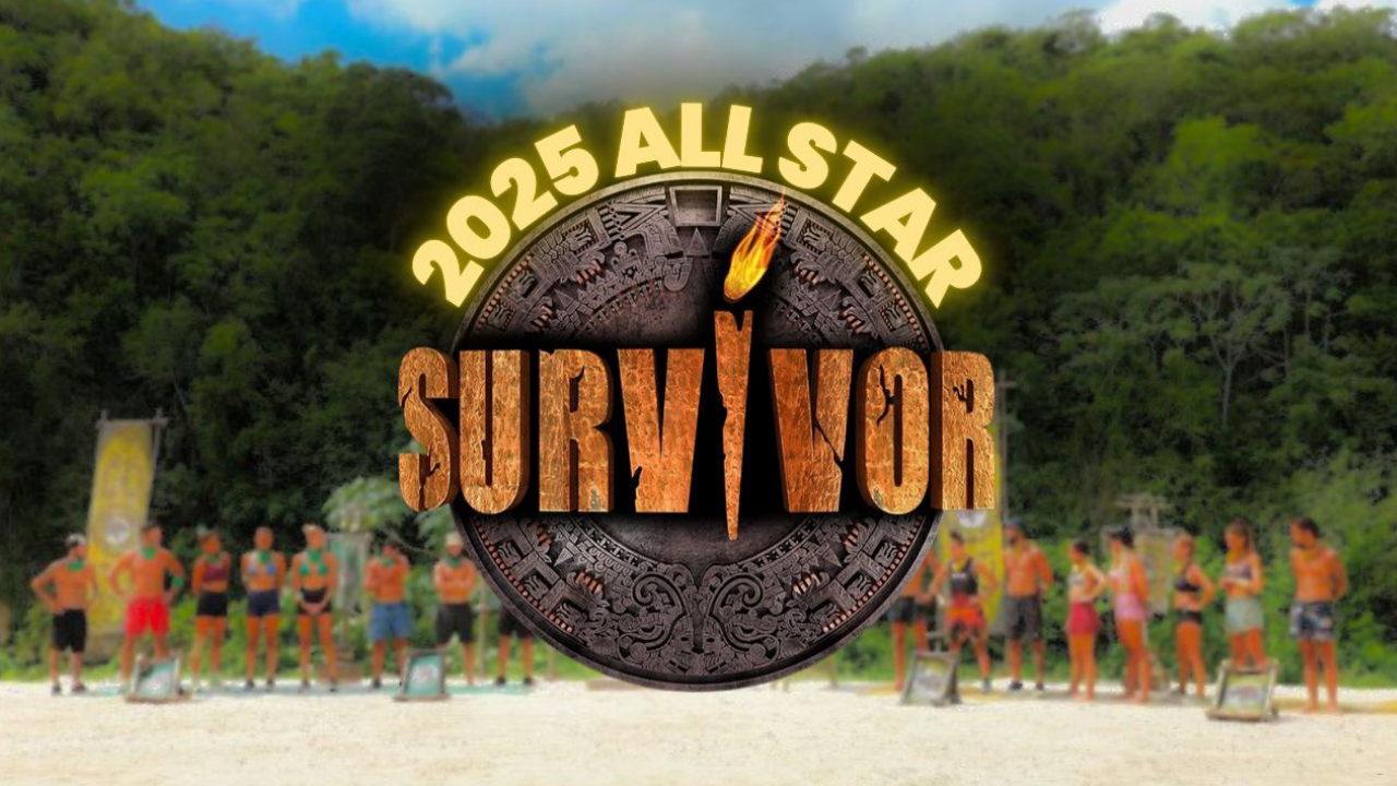 Survivor All Star-Gönüllüler’de kim elendi? 15 Ocak 2025 Survivor’da bu hafta adaya kim veda etti, Merve mi Göksu mu?