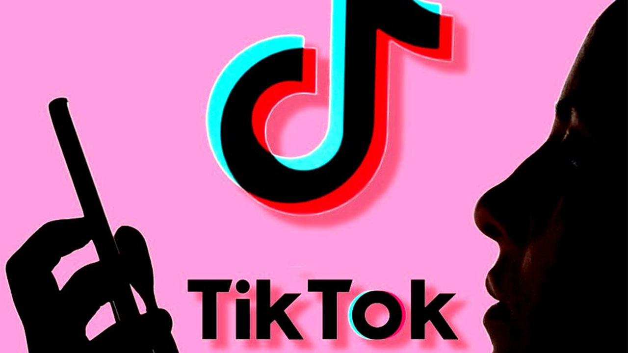 TikTok erişime kapatıldı: Mahkeme yasak kararını onayladı, 170 milyon kullanıcı şokta