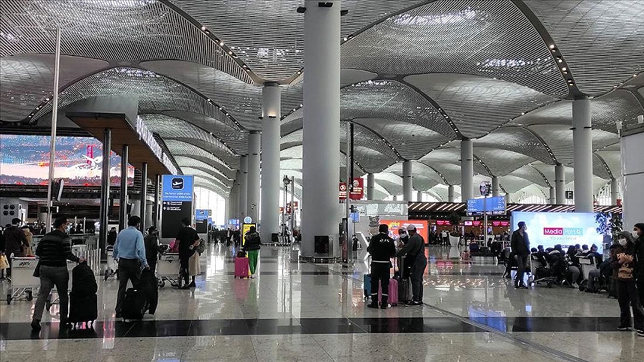 Ticaret Bakanlığı açıkladı: 232.5 kilogram uyuşturucu ele geçirildi