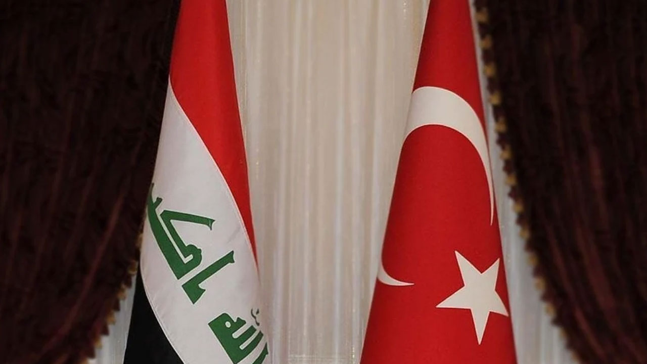 PKK Irak askerlerini öldürdü: Dışişleri Bakanlığından açıklama geldi