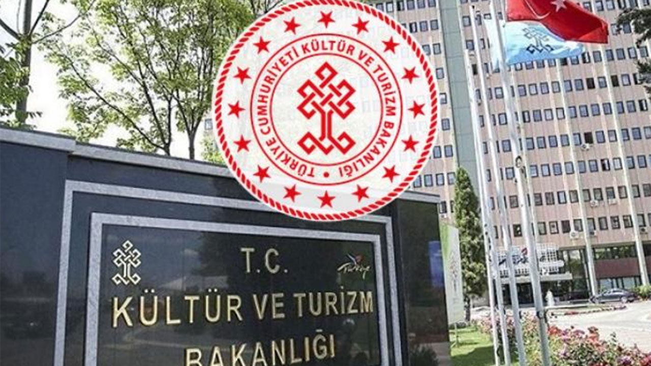 3 yılda Bakanlık denetimleri sonrasında 4380 turizm tesisi eksiklikleri nedeniyle kapatıldı