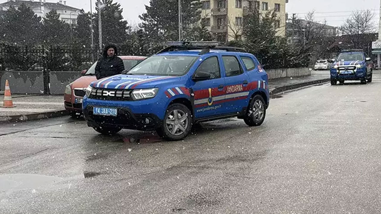 Bolu'daki yangın faciasında yeni gelişme! 2 şüpheli adliyede