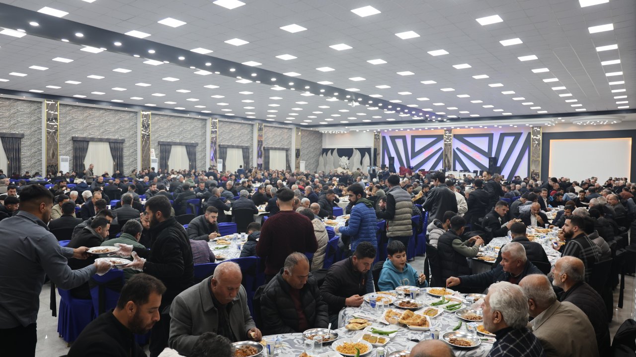 MHP lideri Devlet Bahçeli'den Gülseven ailesine başsağlığı mesajı