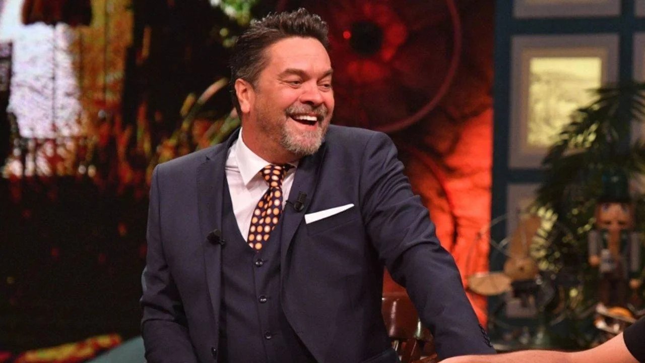 Beyaz Show’un yayınlanacağı tarih belli oldu!