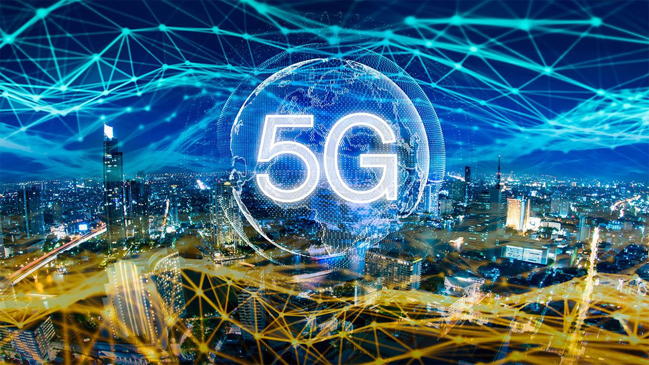 Mobil Dünya Kongresi'nde Turkcell'den flaş açıklama: 2025 yılı 5G yılı olacak, yatırım 28 milyar doları aştı