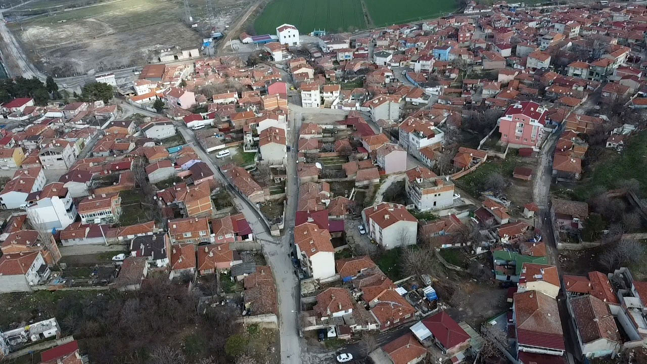 Bu mahalleye ramazan davulcusu girmiyor: Az bahşiş veriyorlar 3 ramazandır gelmiyorlar