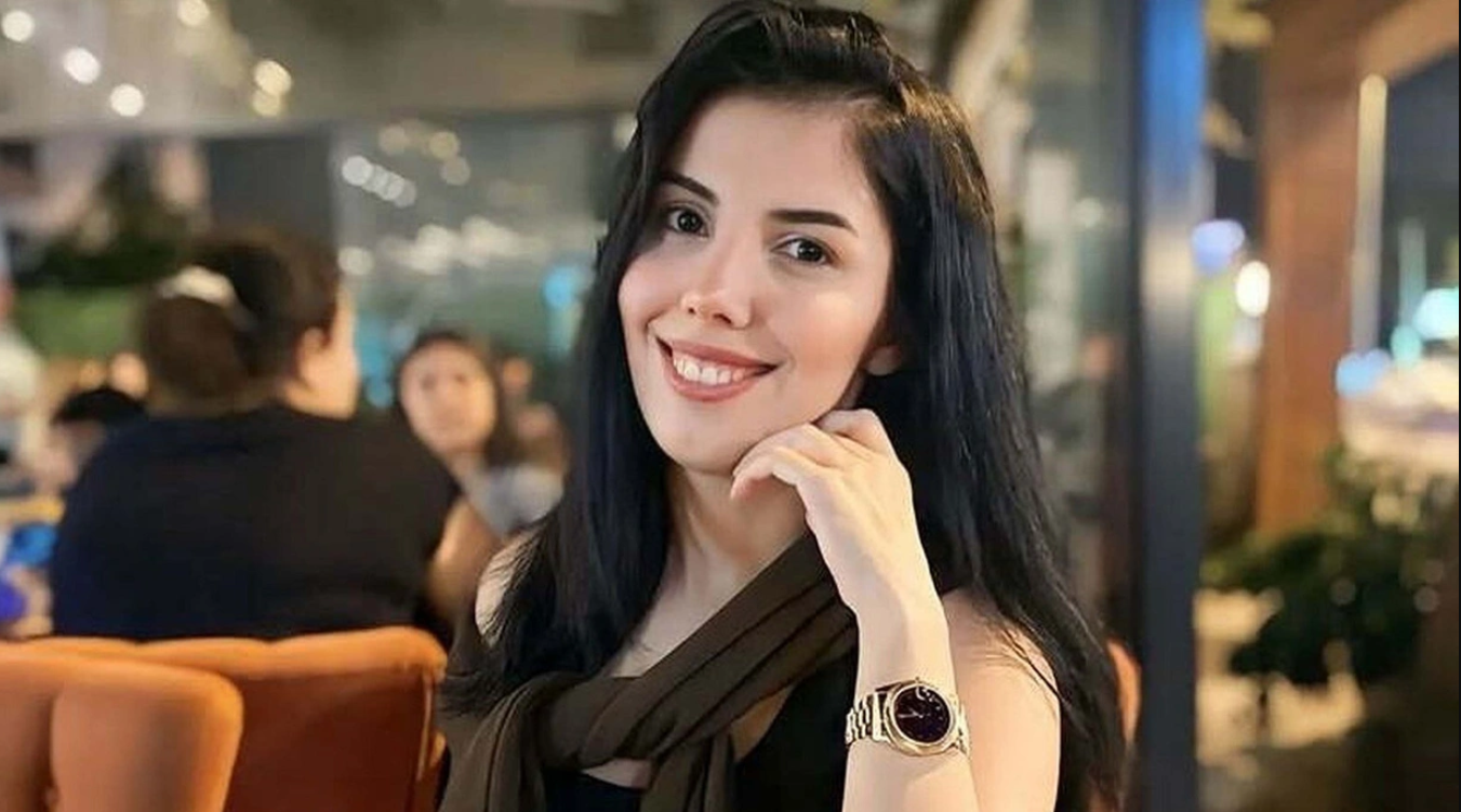 İzmir'de eski sevgili dehşeti! Sokak ortasında darbedilen 27 yaşındaki kadın yaşamını yitirdi