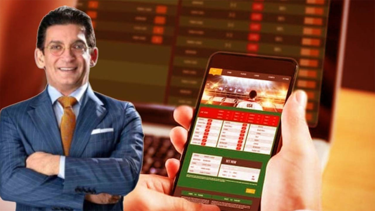 Flash TV ve Bank Pozitif'in sahibi Erkan Kork ve 20 kişi suç örgütü operasyonu kapsamında tutuklandı
